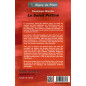 Le soleil piétiné