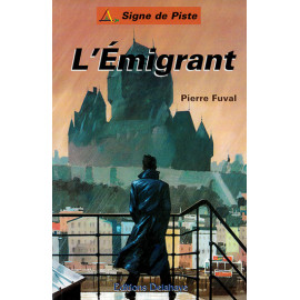 L'émigrant