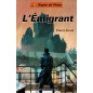 L'émigrant