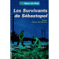 Les survivants de Sébastopol