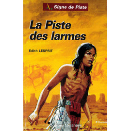 La piste des larmes