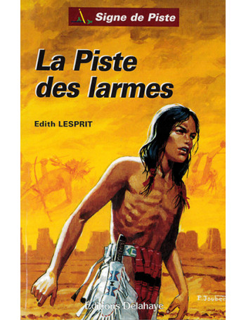 La piste des larmes