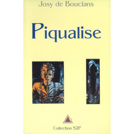 Piqualise