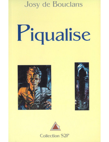 Piqualise