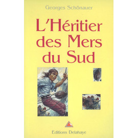 L'héritier des mers du sud