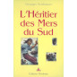L'héritier des mers du sud