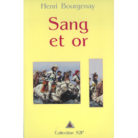 Sang et Or