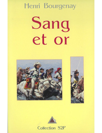 Sang et Or
