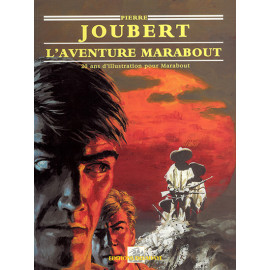L'aventure Marabout
