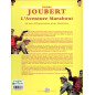 L'aventure Marabout