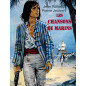 Les chansons de marins