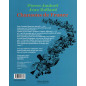 Chansons de France Chansons de France