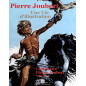 Une vie d'illustrations - P. Joubert