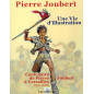 Une vie d'illustrations - P. Joubert (Versailles) Une vie d'illustrations - P. Joubert (Versailles)