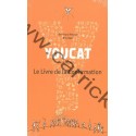 Le livre de confirmation - Youcat - CARRICK France