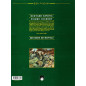 Livre de la jungle - illustré luxe Livre de la jungle - illustré luxe