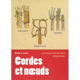 Cordes et Noeuds