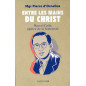 Entre les mains de Christ Entre les mains de Christ