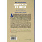 Entre les mains de Christ Entre les mains de Christ