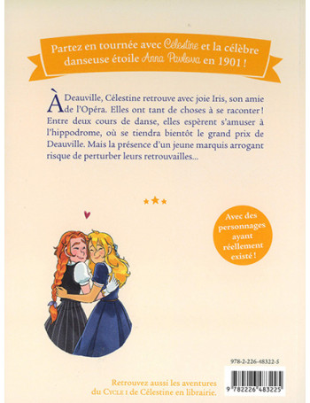 Les meilleures amies