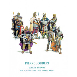 Le costume militaire - luxe - CARRICK France