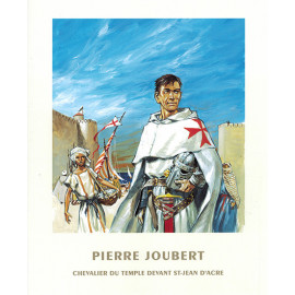 Le costume militaire - luxe - CARRICK France