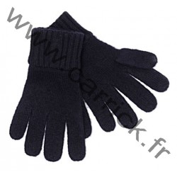 Gants étirables