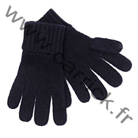 Gants étirables