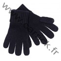 Gants étirables - CARRICK France