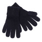 Gants étirables