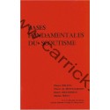 Bases fondamentales du scoutisme - CARRICK France