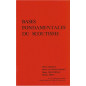 Bases fondamentales du scoutisme Bases fondamentales du scoutisme