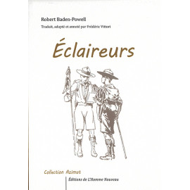 Eclaireurs