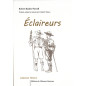 Eclaireurs - BP Eclaireurs - BP