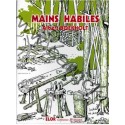 Mains habiles - CARRICK France