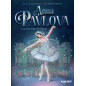 Anna Pavlova - BD