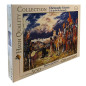 Puzzle Christophe Colomb - 500 pc