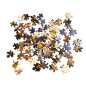Puzzle Christophe Colomb - 500 pc