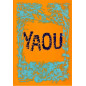 Yaou - chants et danses de jungle