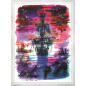Le bateau ivre