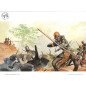 L'année des éléphants