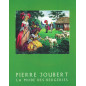 La mode des Bergeries