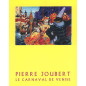 Carnaval de Venise