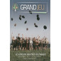 Grand jeu - ENF Grand jeu - ENF