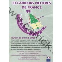 Pass Explo - ENF - CARRICK France