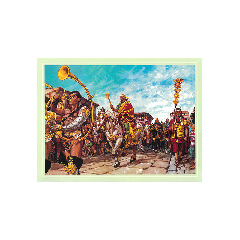 Clovis à Tours