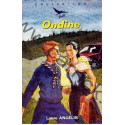 Ondine - CARRICK France