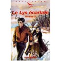 Le Lys écarlate - CARRICK France