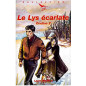 Le Lys écarlate