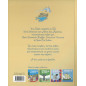 La Bible pour les enfants en BD